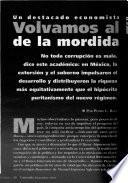 Contenido
