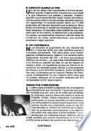 Contenido