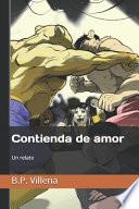 Contienda de amor