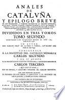 Contiene los svcessos desde el Ano 1163 hasta los de 1458