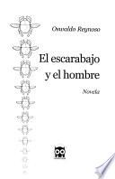 Contigo por el camino, pero sin ti