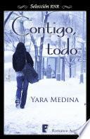 Contigo, todo