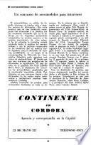 Continente