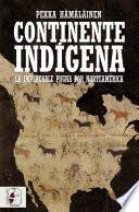 Continente indígena