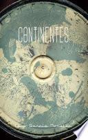 Continentes