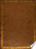 Continuacion de la flora española, ó Historia de las plantas de España que escribia don Joseph Quer ...