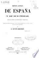 (continuación)