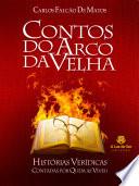 Contos do arco da velha