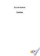 Contos
