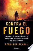 Contra el fuego