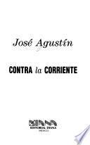 Contra la corriente