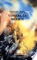 Contra la muerte