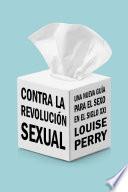 Contra la revolución sexual