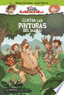 Contra las pinturas del diablo