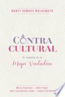 Contracultural