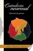 Contradiccin Neuronal