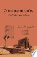 Contradicción