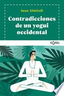 Contradicciones de Un Yogui Occidental