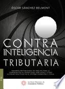 Contrainteligencia tributaria