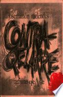Contraqelarre