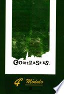 Contrastes