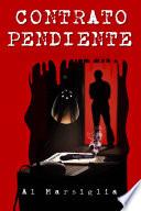 Contrato Pendiente
