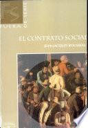 Contrato Social, El