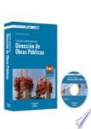 Libro Contratos administrativos