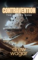 Contravention