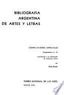 Contribución a la bibliografía de Alfonsina Storni