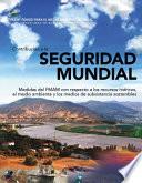 Contribucion a la Seguridad Mundial