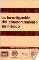 Contribucion Al Estudio de Inseminacion Artificial Esperma Del Conyuge