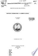 Contribucion Del Instituto Antartico Argentino