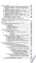 Contribution Limitations and Independent Expenditures