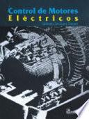 Control de motores eléctricos