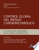 Control Global Del Riesgo Cardiometabolico