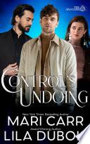 Control's Undoing