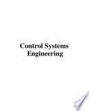 Control Systems Engineering