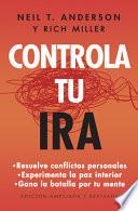Controla Tu IRA (Revisado)