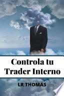 Controla Tu Trader Interno