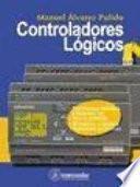 Controladores Lógicos