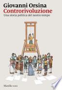 Controrivoluzione