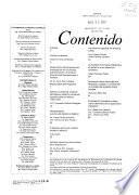Controversia/21