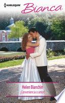 ¿Conveniencia o amor?
