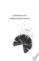 Convergencias