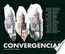 Convergencias