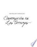 Conversación en Las Terrazas