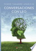 Conversaciones con Leo