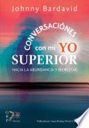 Conversaciones con mi yo superior