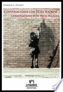 Conversaciones con Peter Watkins